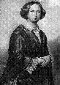 Emilie Maria von Goetze, geb. Netzer