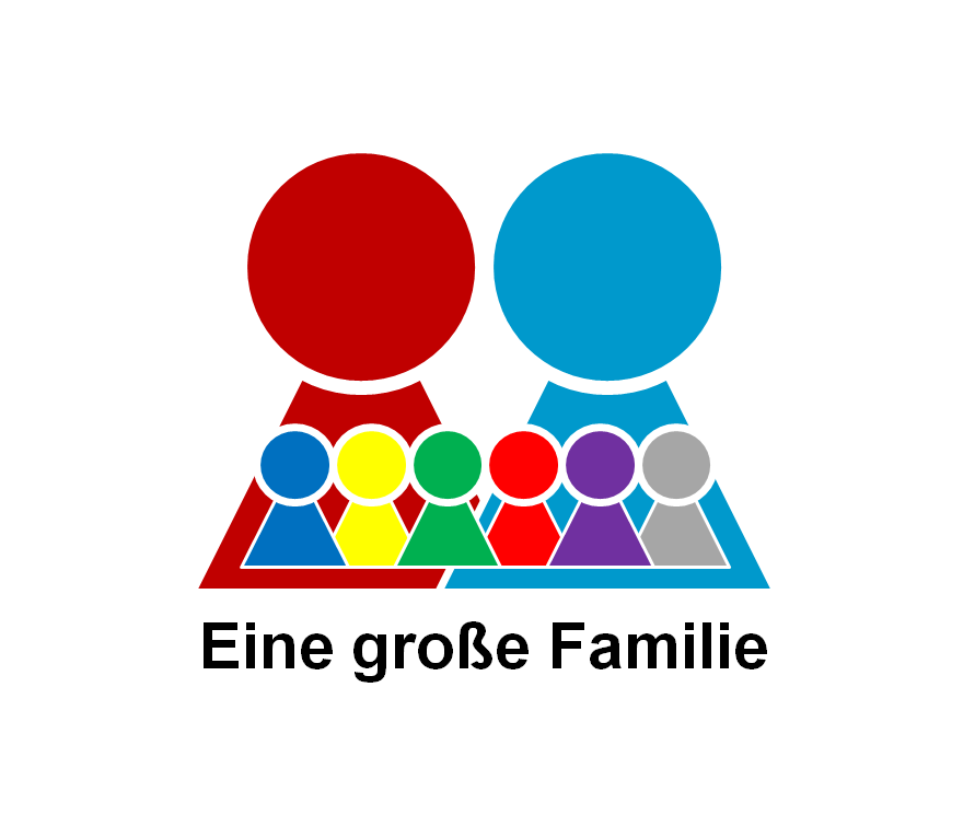 (c) Einegrossefamilie.de