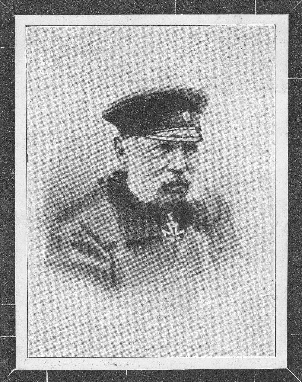 Albert, König von Sachsen